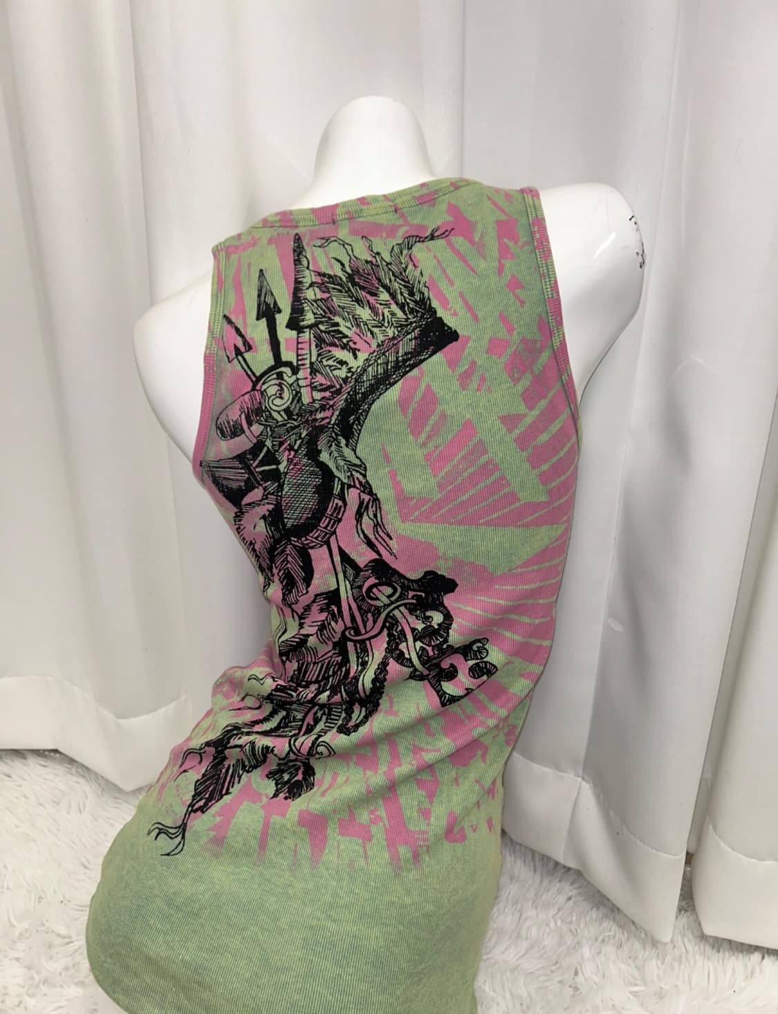 LIBERTALIA  상품이미지4