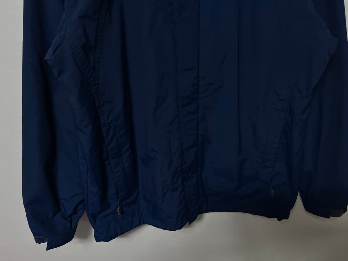 95 노스페이스 바람막이 자켓 정품 상품이미지3