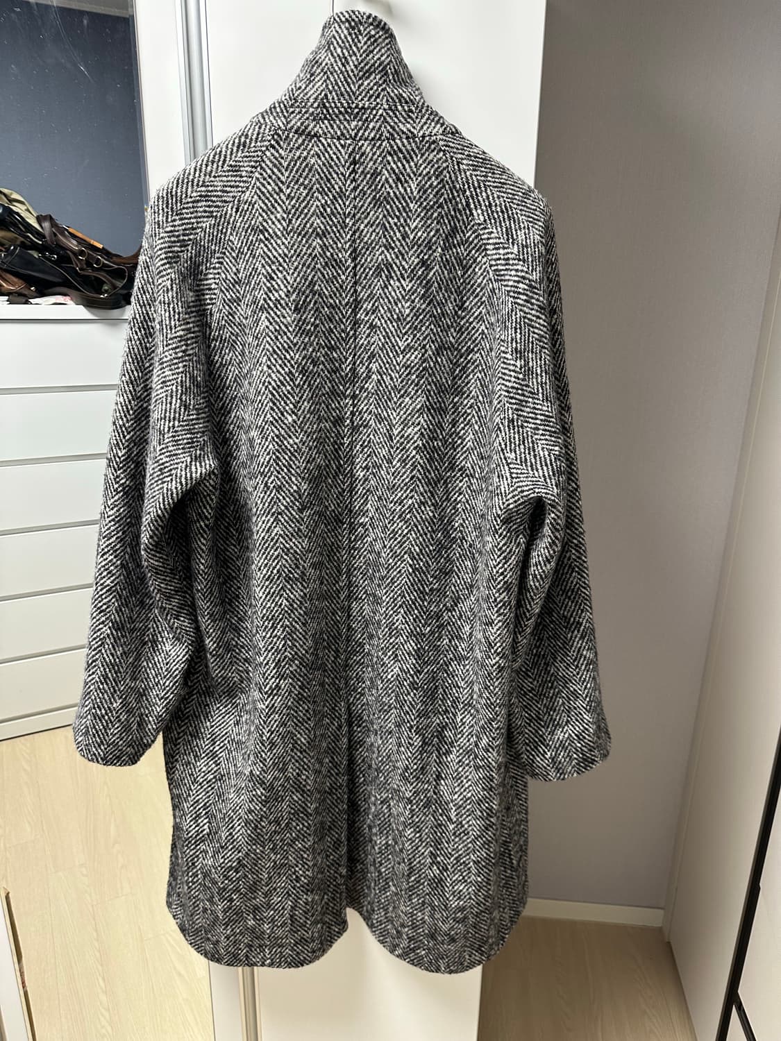 발스타 발마칸코트 50 상품이미지2