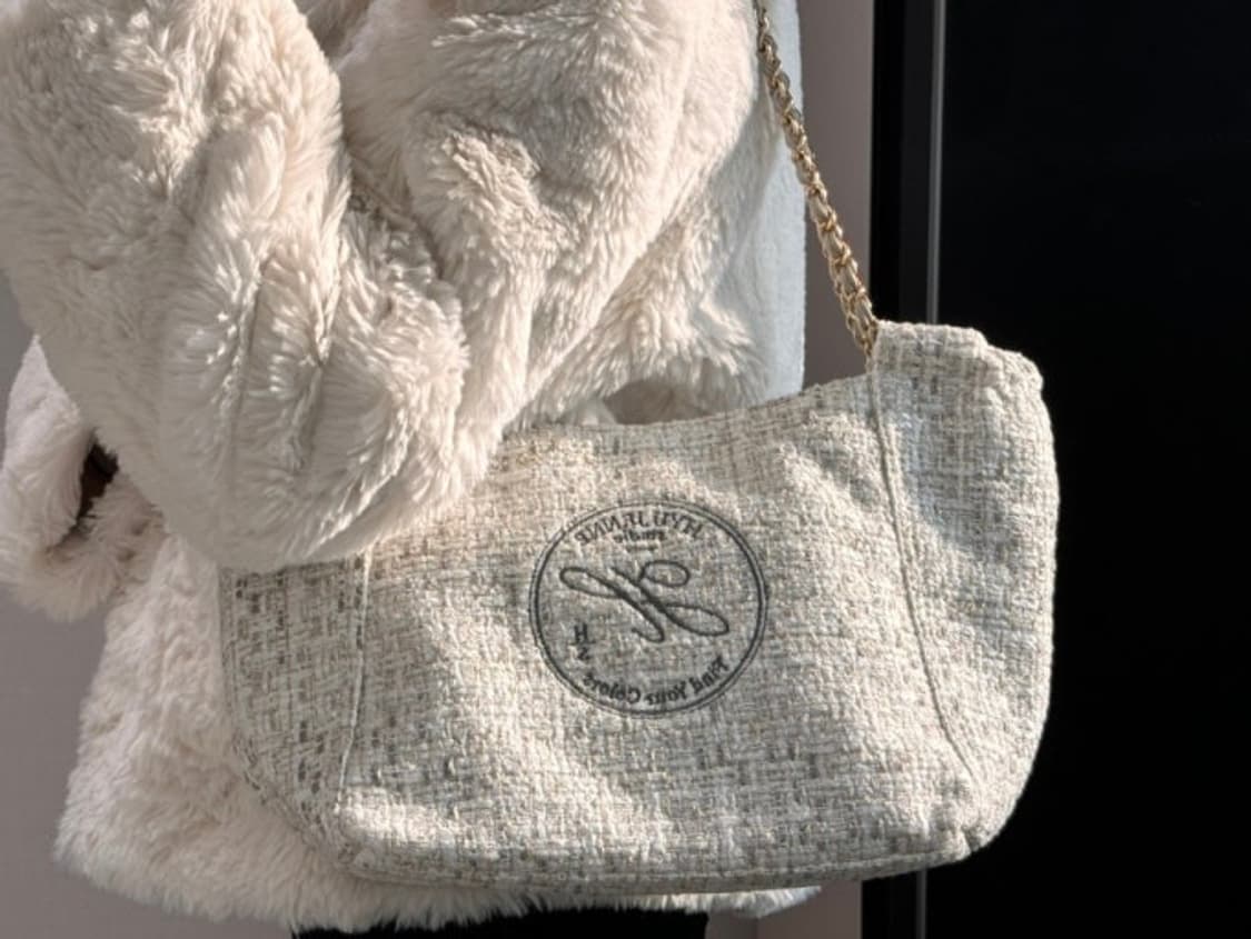 휴젠느 리파백 미니 크림 상품이미지2