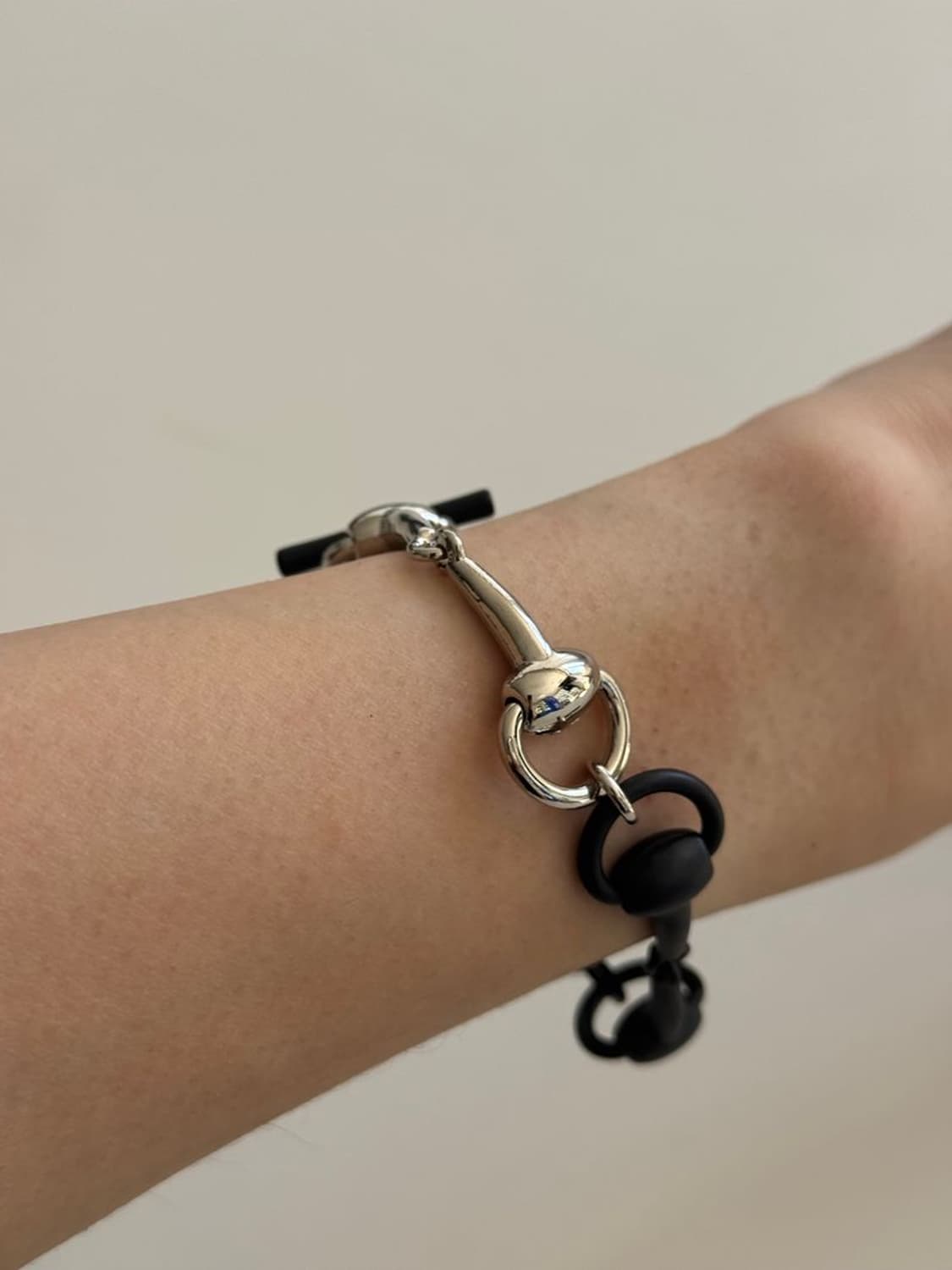 BEADS BRACELET 구슬 팔찌 상품이미지4