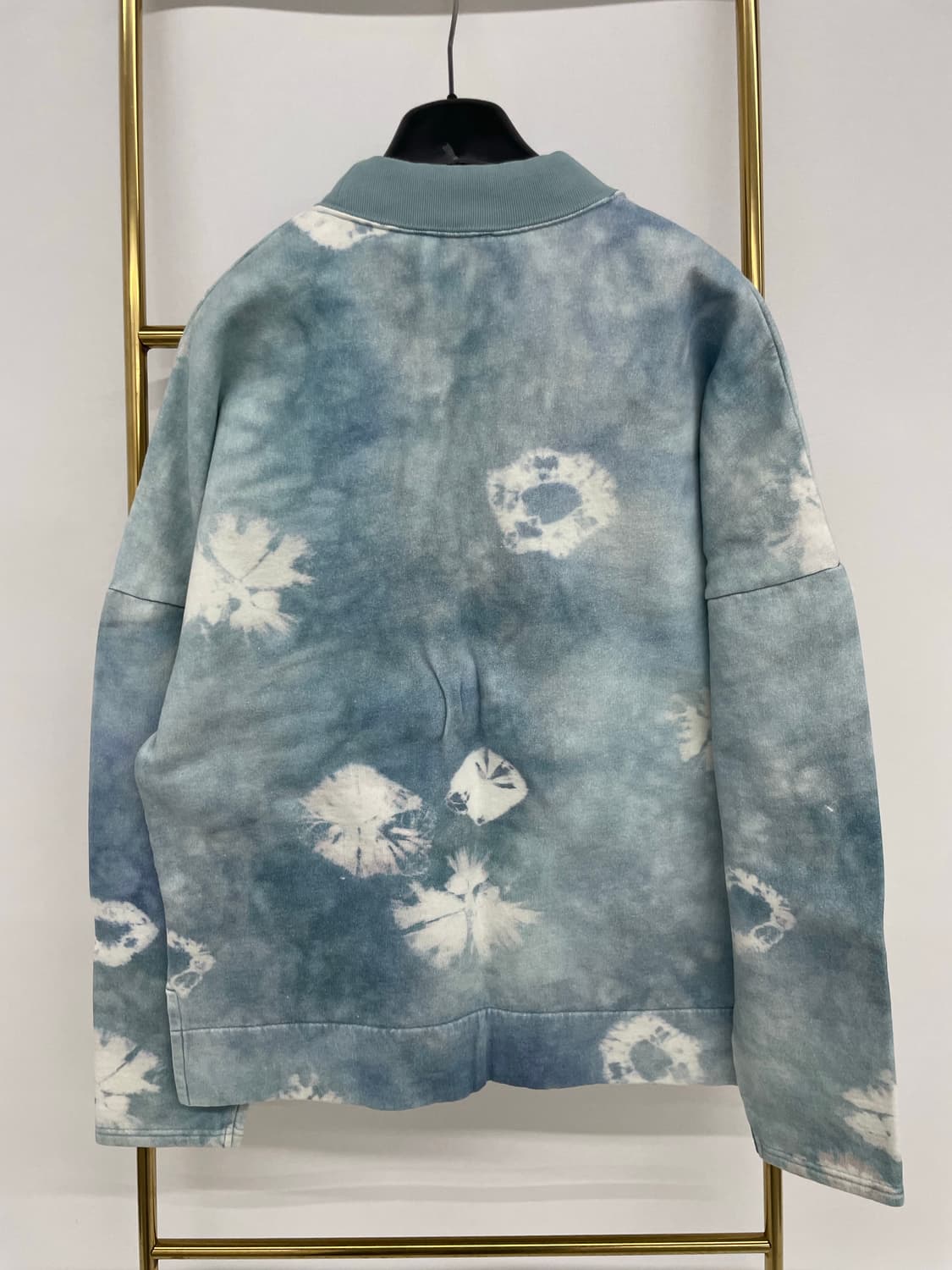 아크네 스튜디오 긴팔 티셔츠 맨투맨 상품이미지3