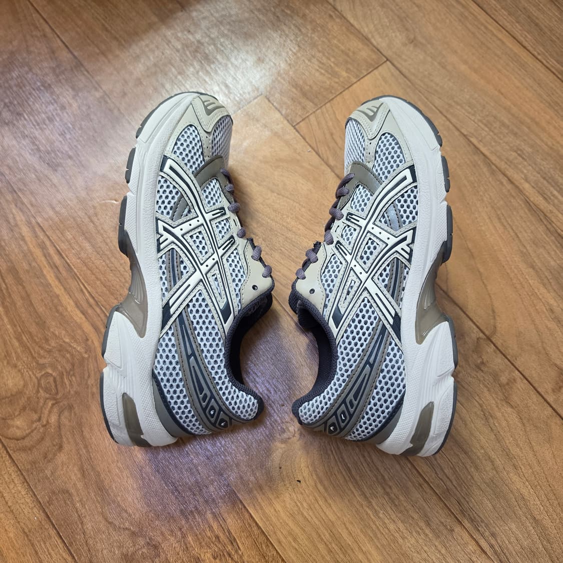 아식스 젤 1130 상품이미지6