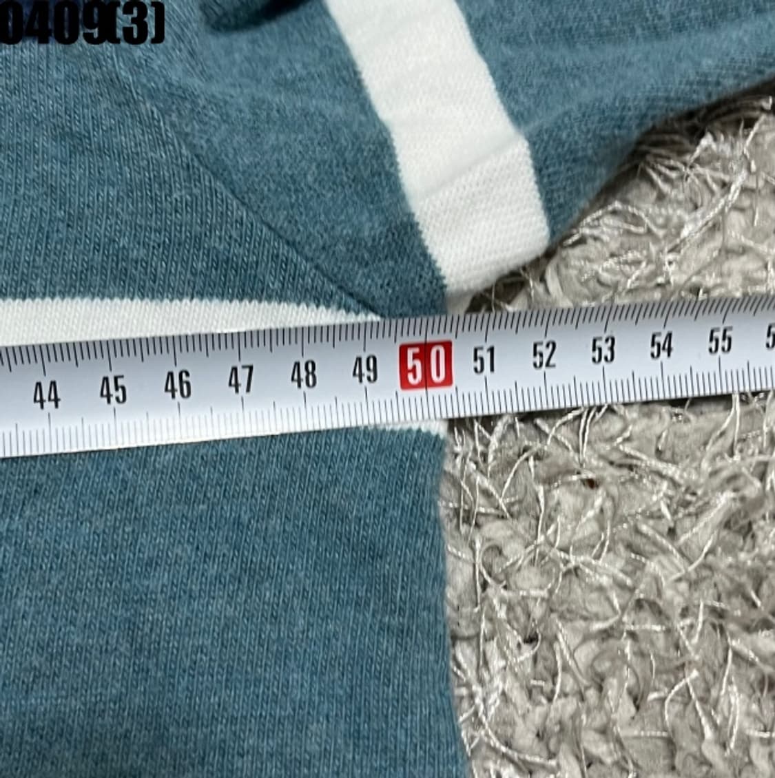 헤지스 니트 상품이미지6