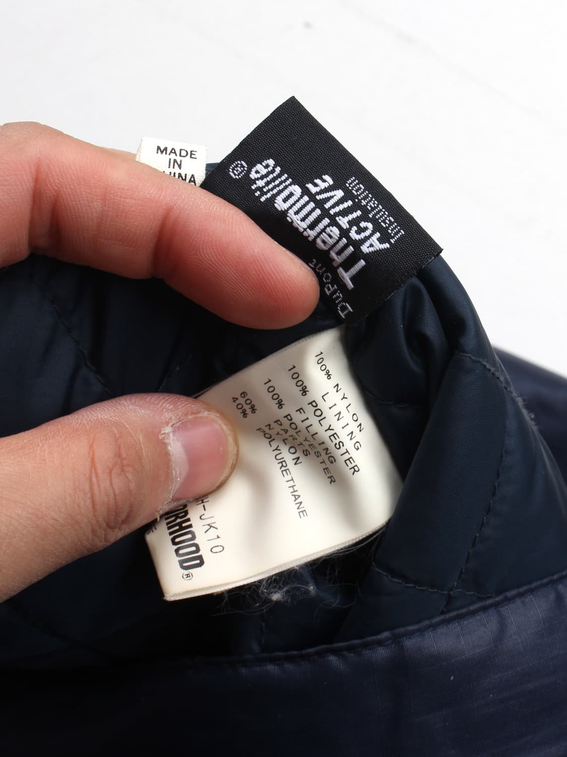 2003 NEIGHBORHOOD (L) 상품이미지7