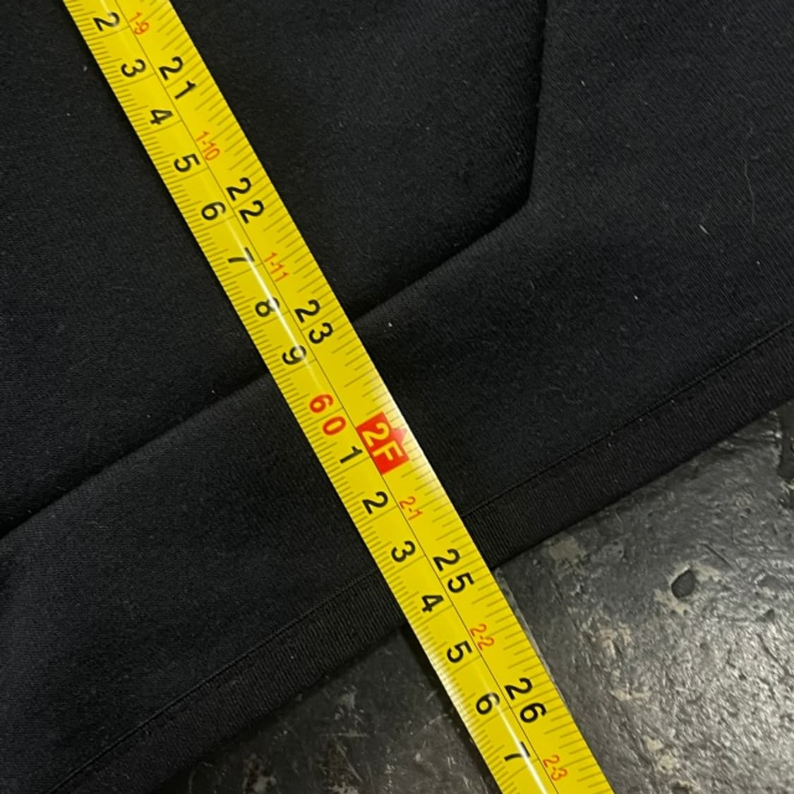 105 나이키 테크팩 후드집업 상품이미지6