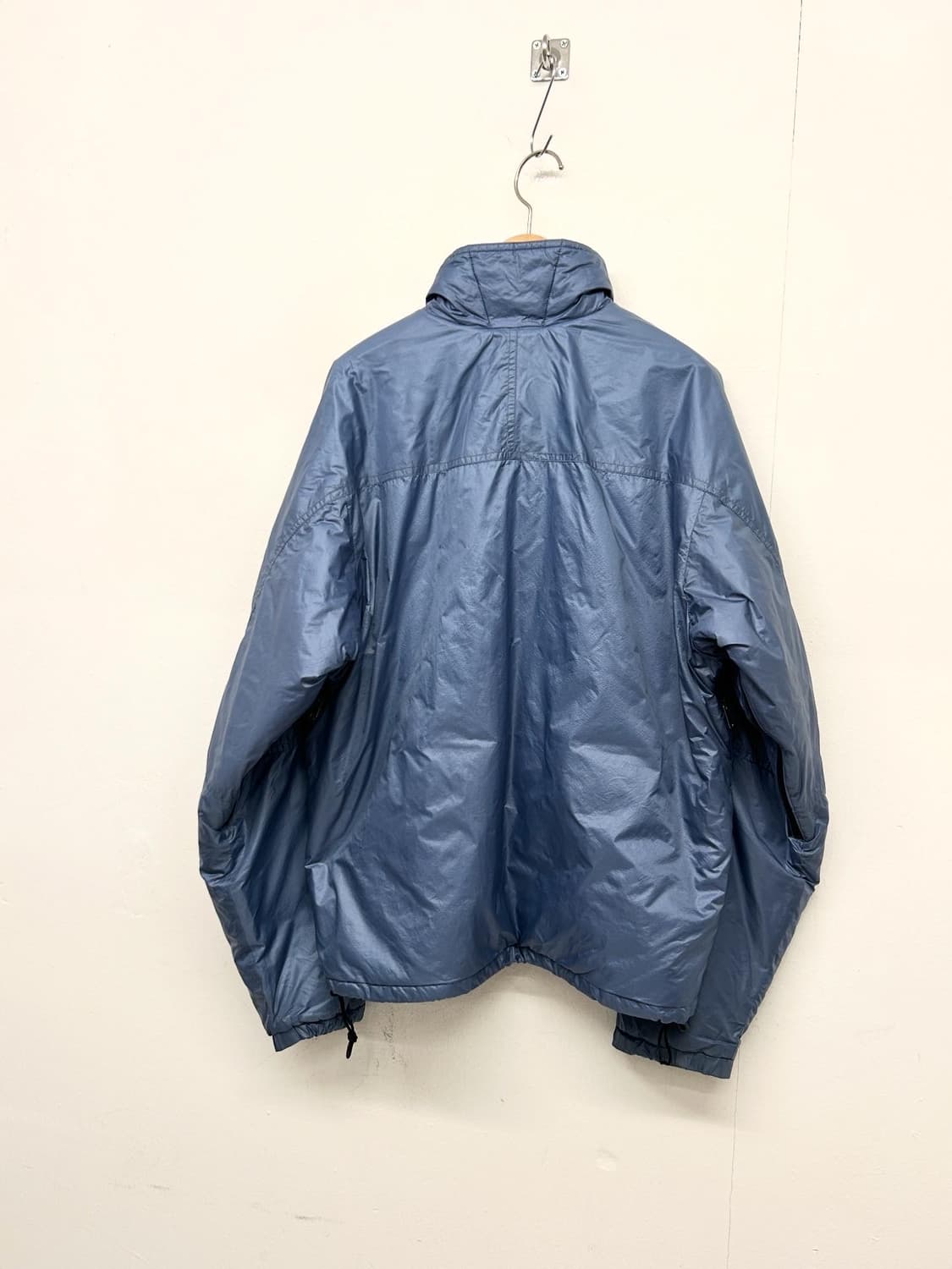 Moonstone 문스톤 인슐레이트 푸퍼자켓 상품이미지4