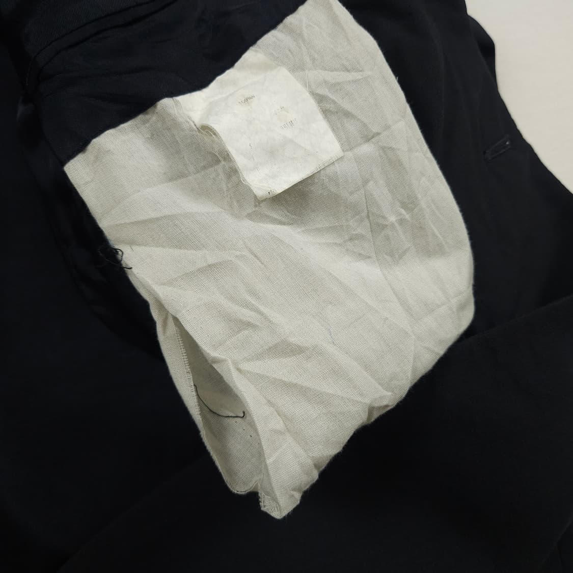 L(100) 브룩스 브라더스 블레이저 자켓 상품이미지5