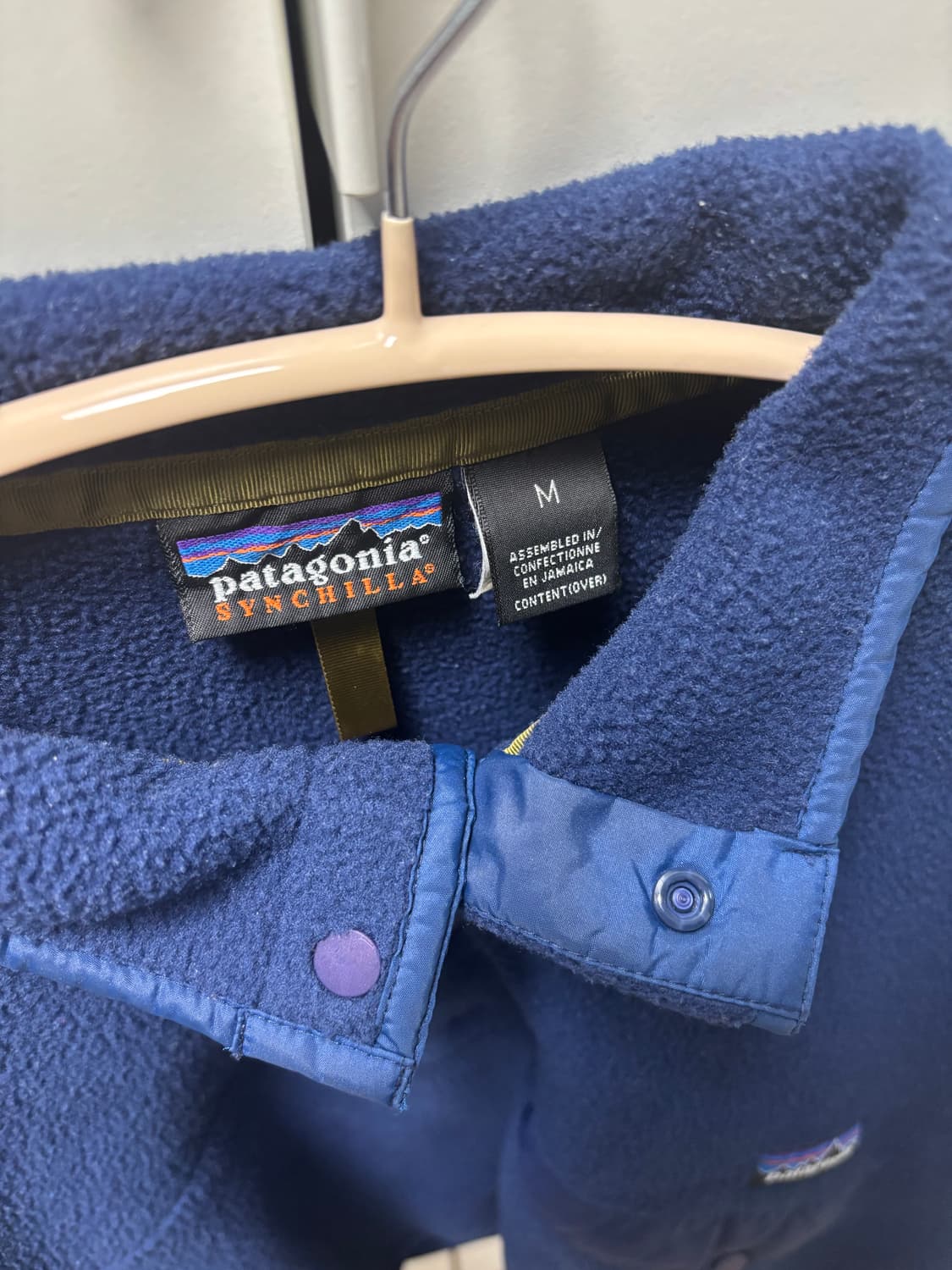 파타고니아 신칠라m 상품이미지2