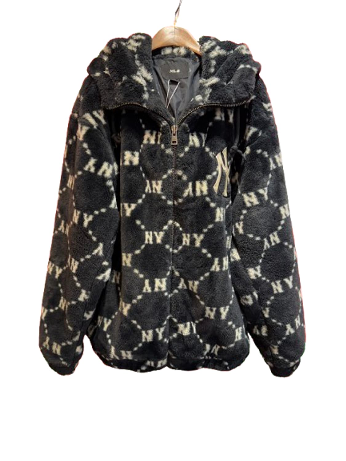 MLB  상품이미지1