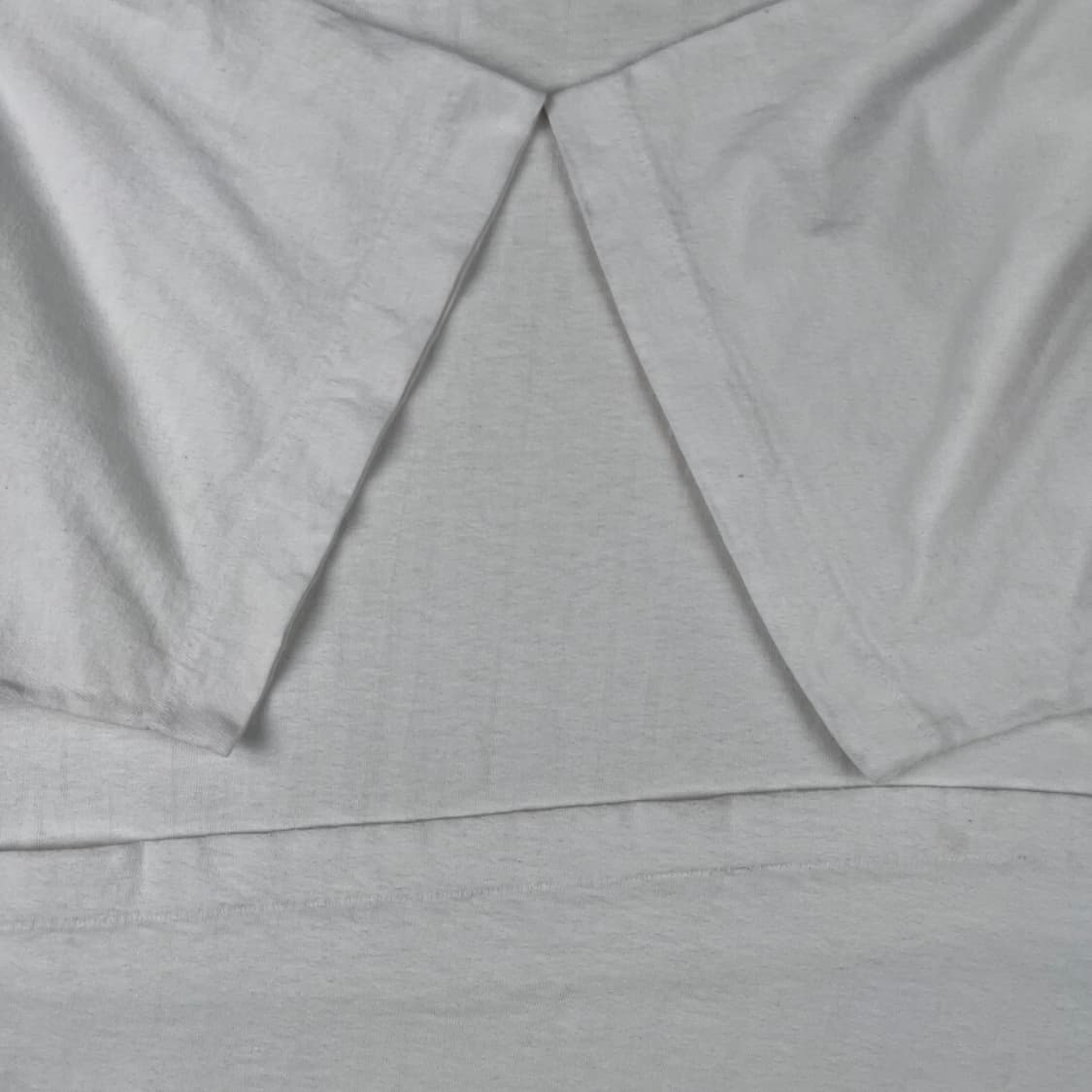 빈티지 마이크로소프트 윈도우즈 3.1 반팔티 상품이미지6