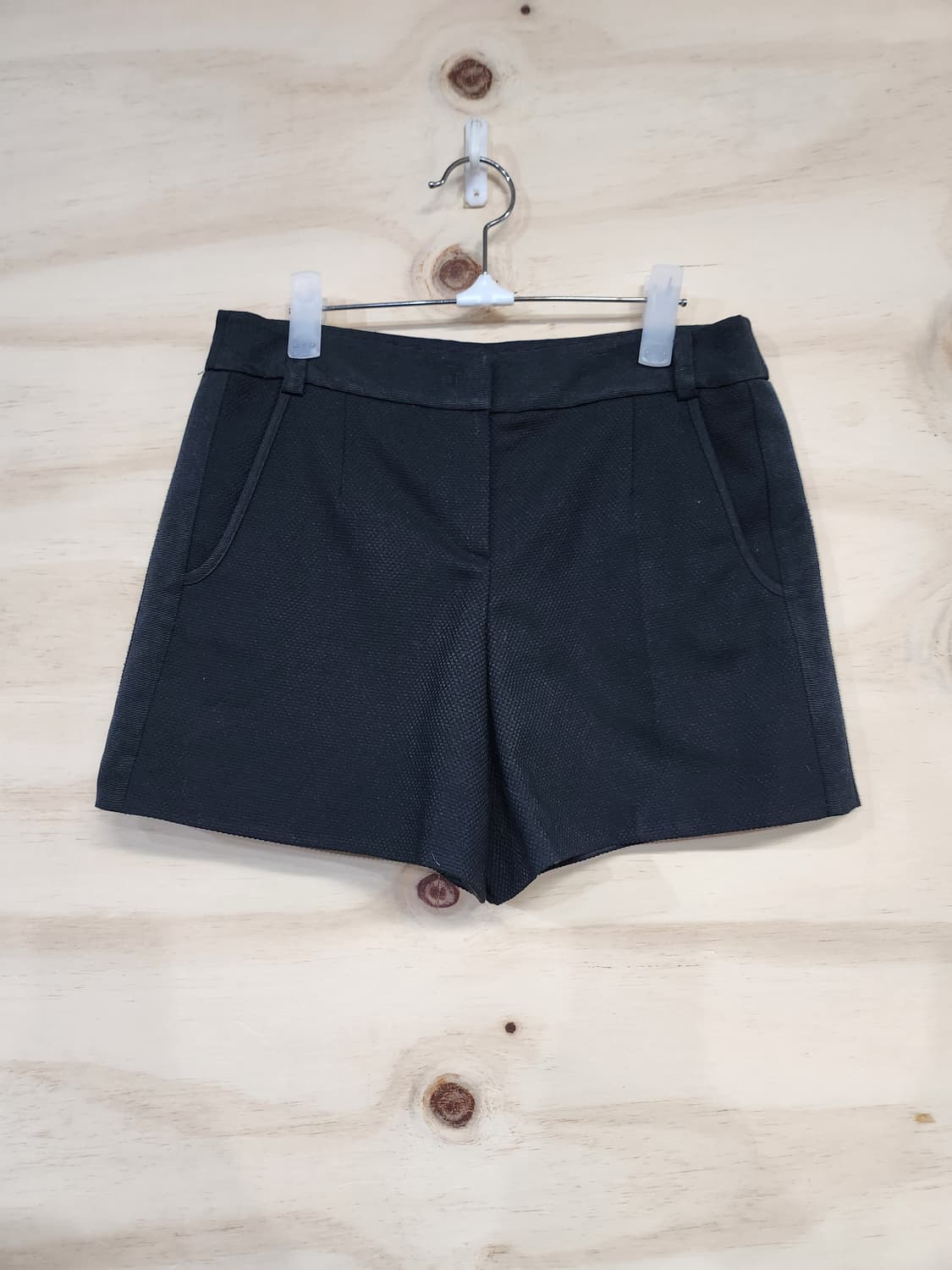 851) 듀엘 DEWL 반바지 상품이미지1