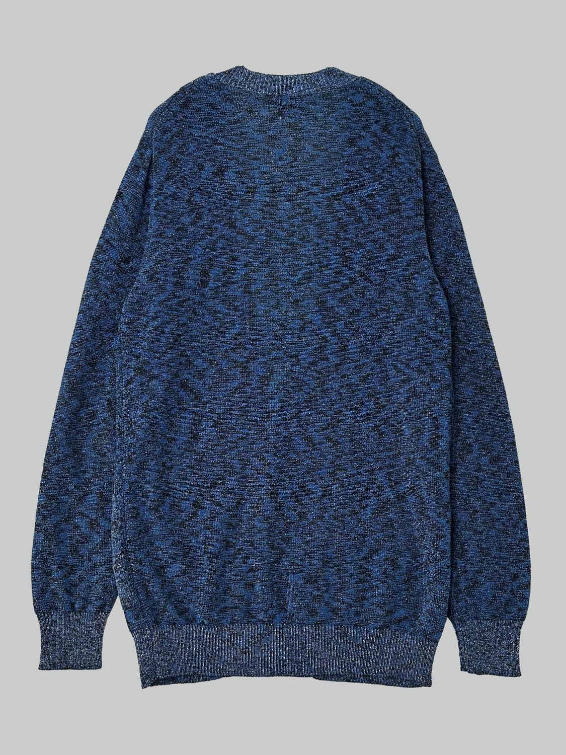 드리스 반 노튼 가디건 상품이미지2