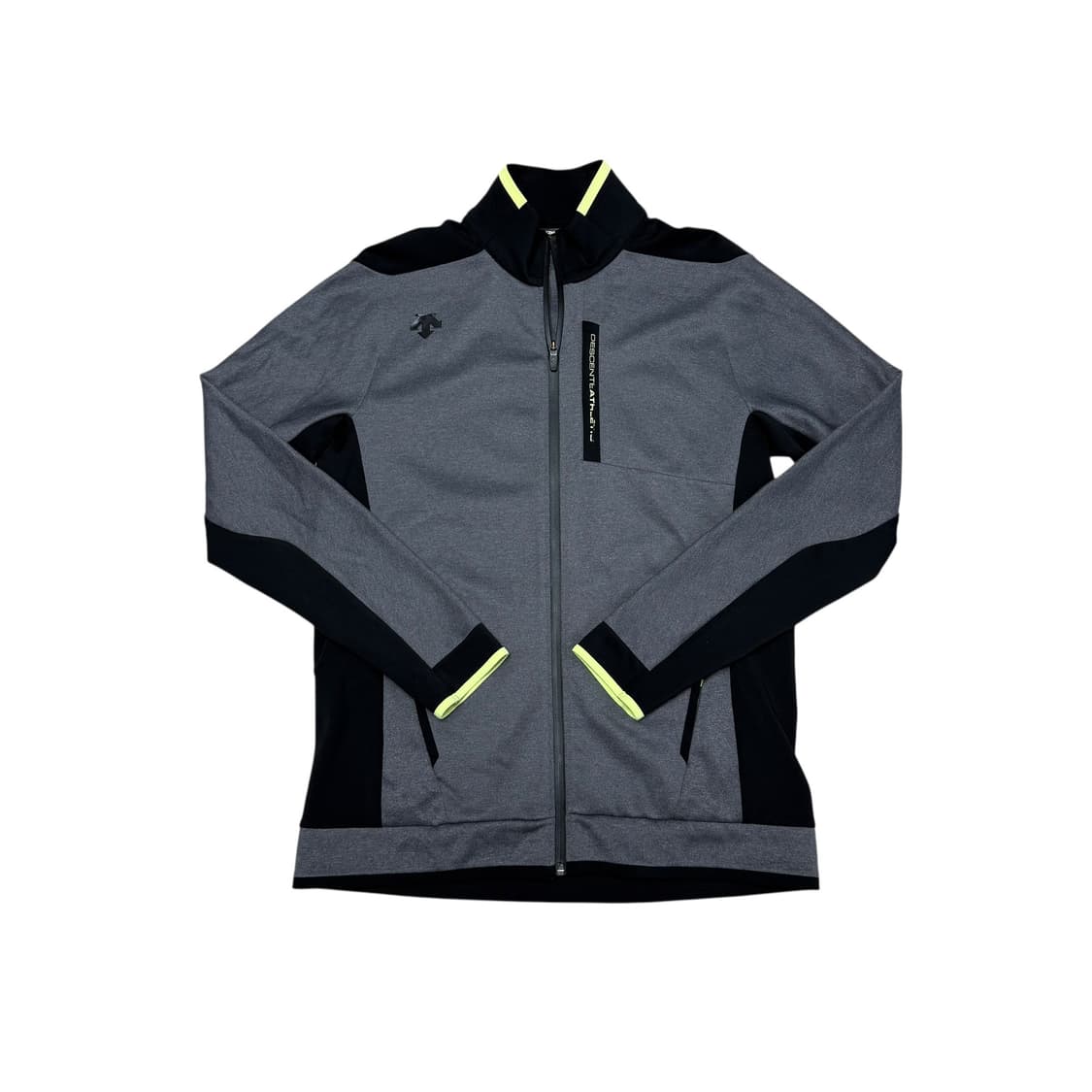 데상트 져지 상품이미지1