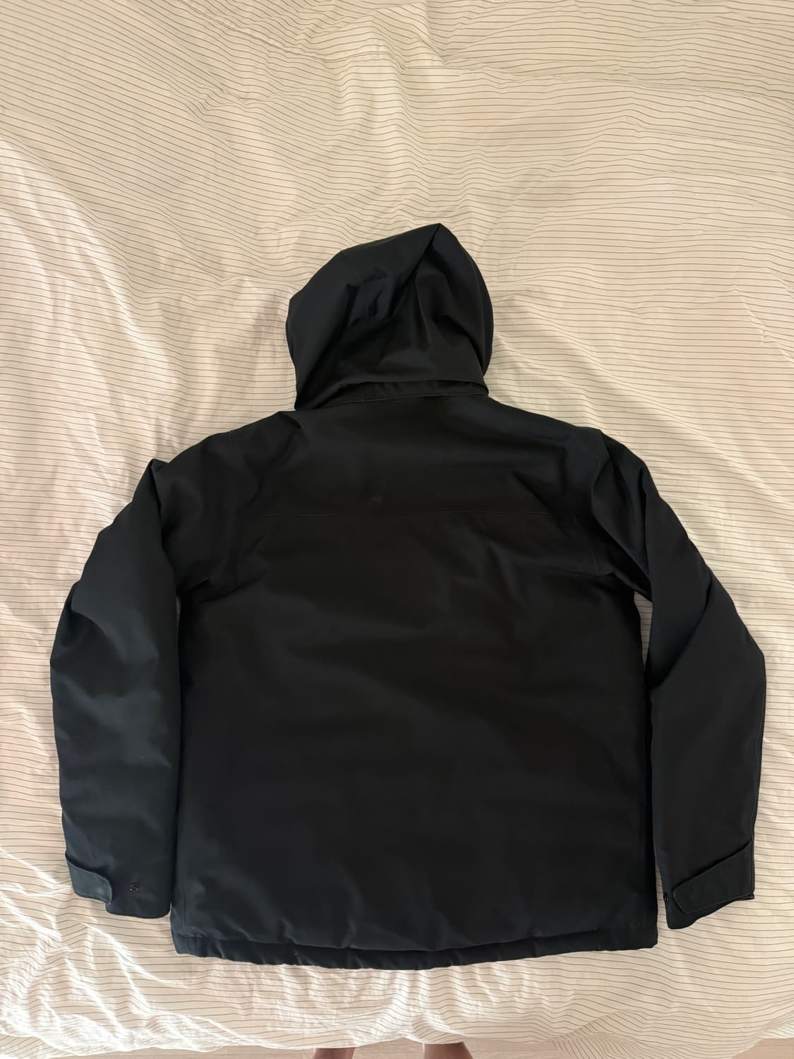 파타고니아 topley down jacket 상품이미지3