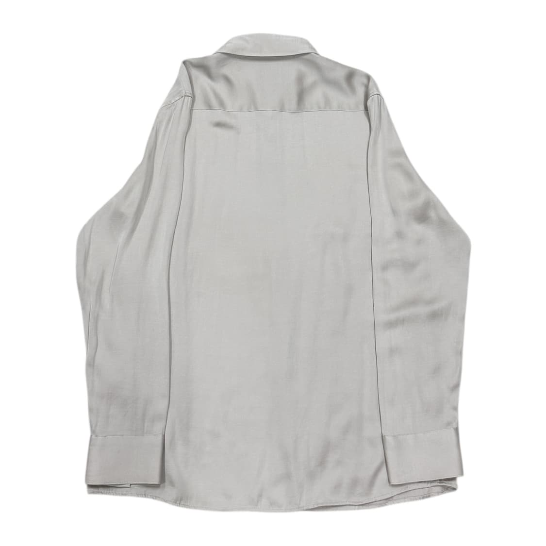 YOUTH 유스 래이온 셔츠 남방 상품이미지2