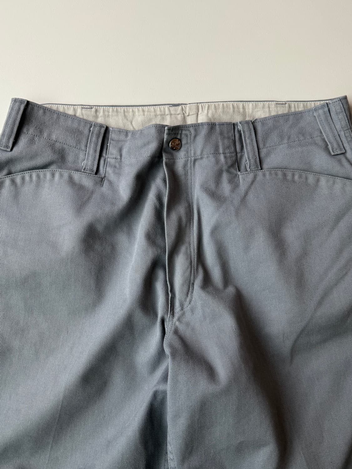 텐더로인 워크 팬츠 상품이미지4