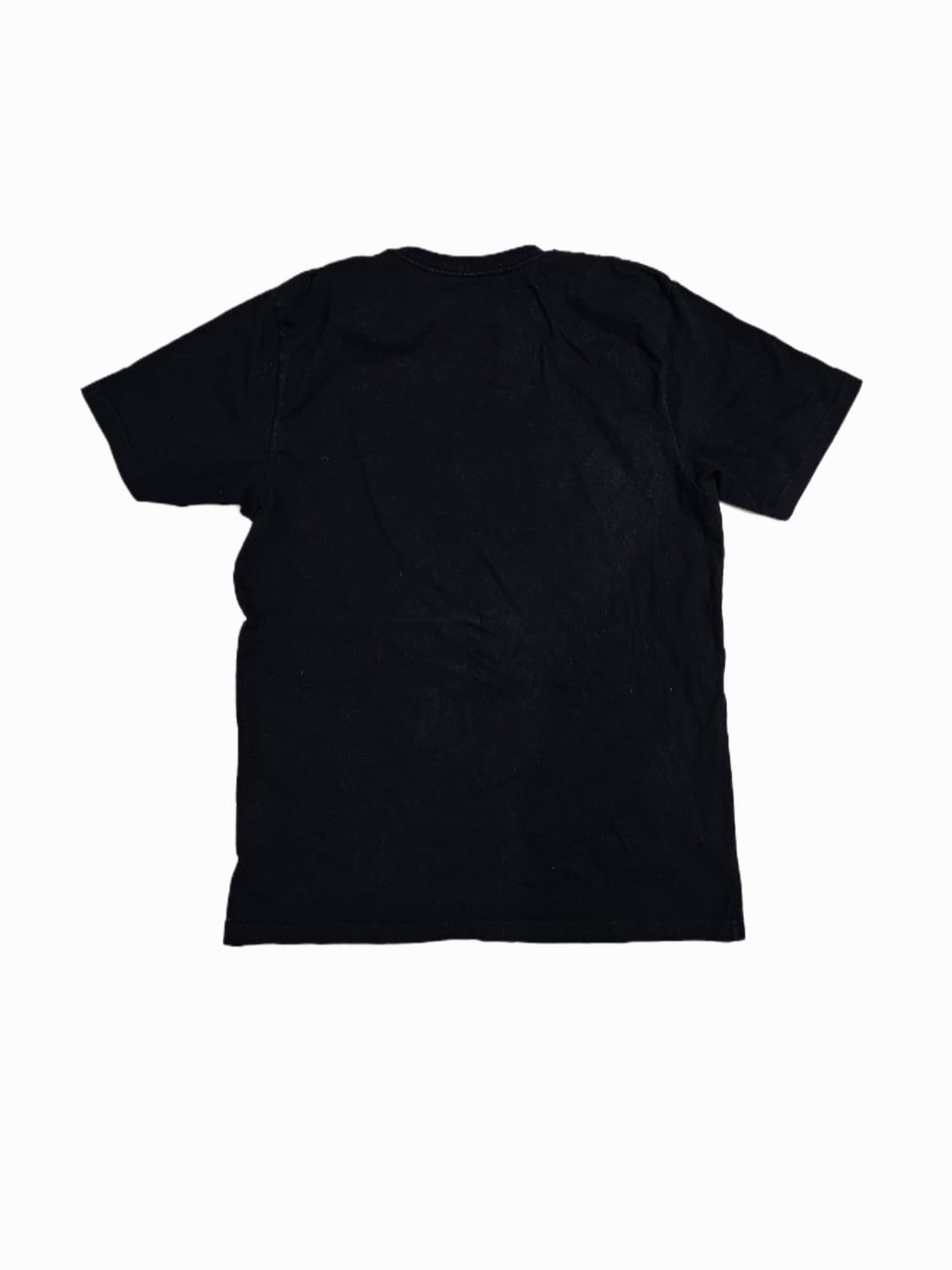 [L] 칼하트 WIP 체이스 반팔 티셔츠 상품이미지2