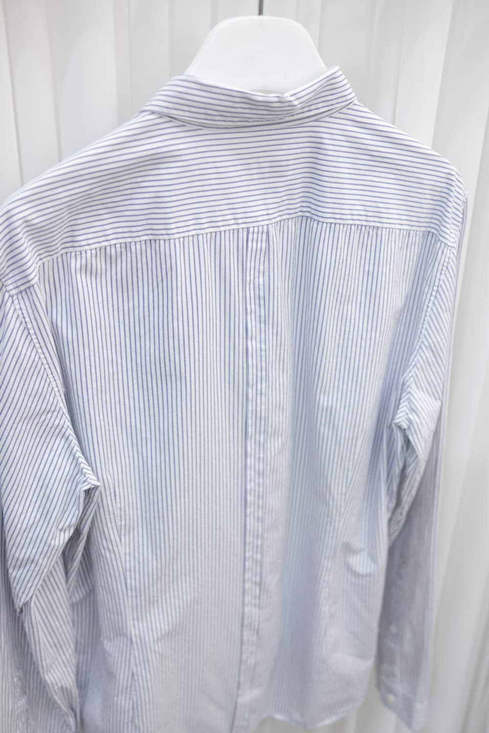 Burberry Prorsum 상품이미지5