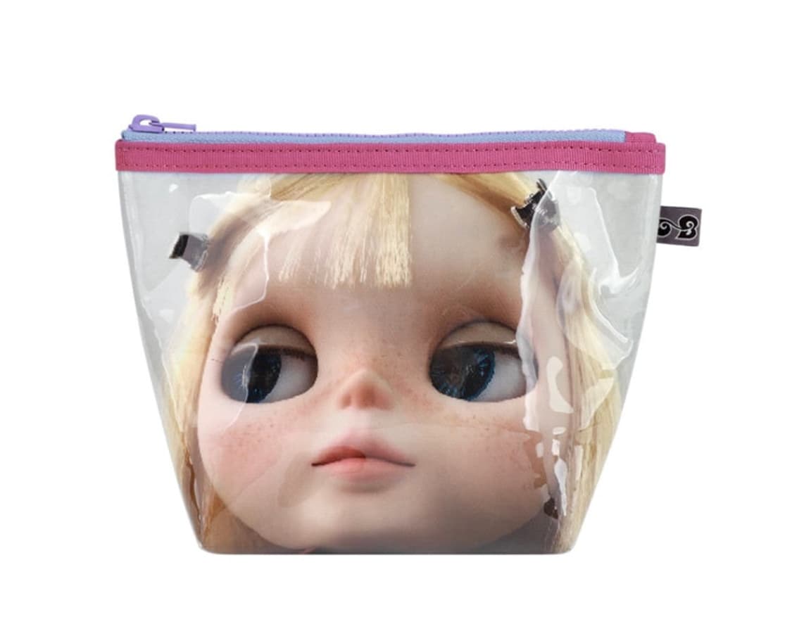 코이세이오 브라이스 파우치 상품이미지1