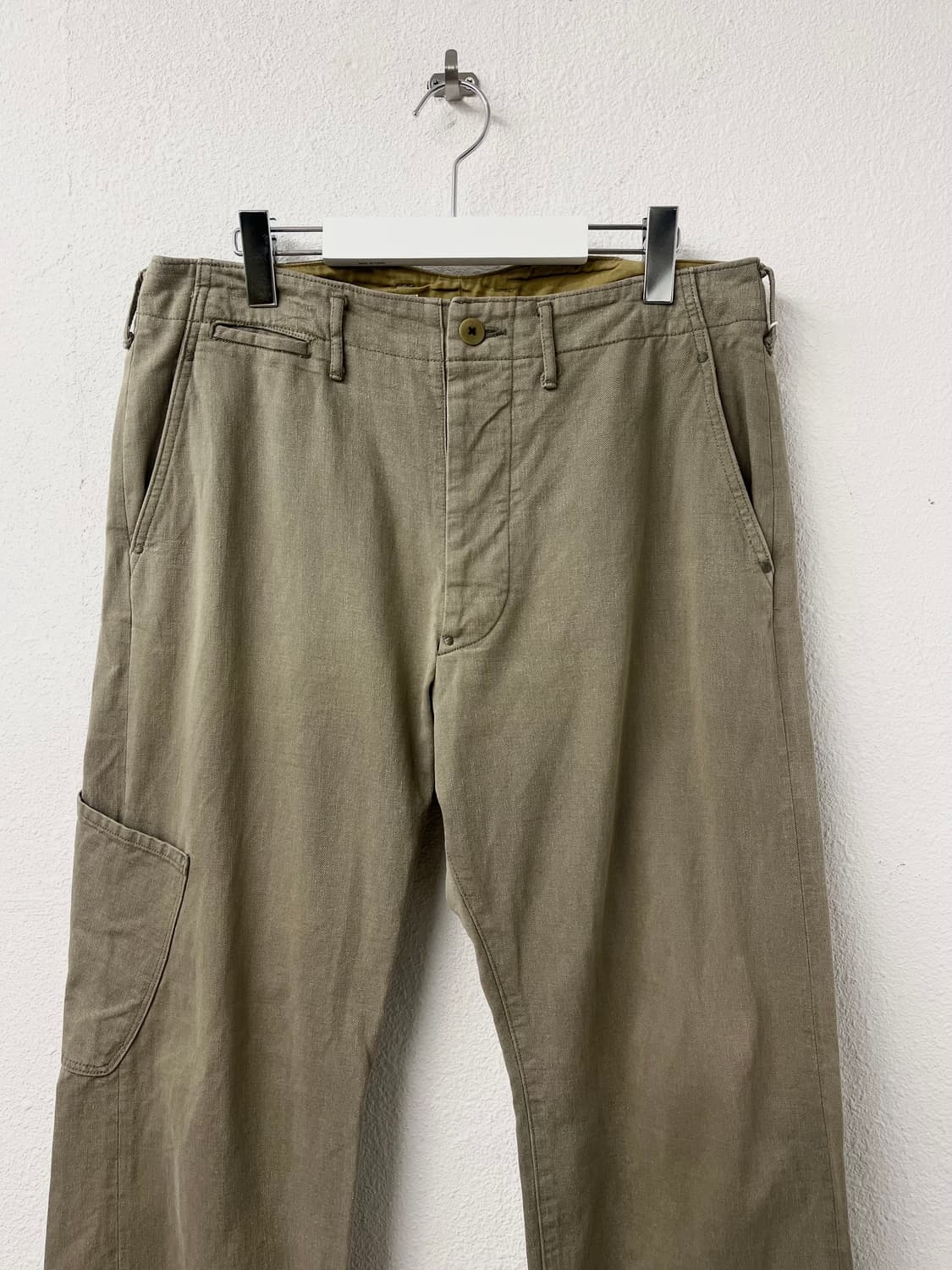 KAPITAL 상품이미지2