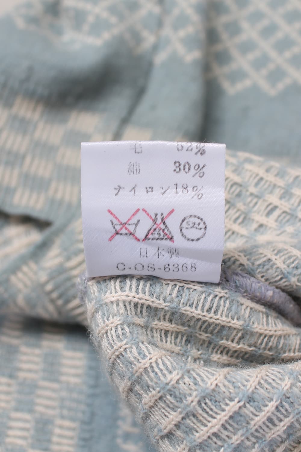 C.P. COMPAN 상품이미지8