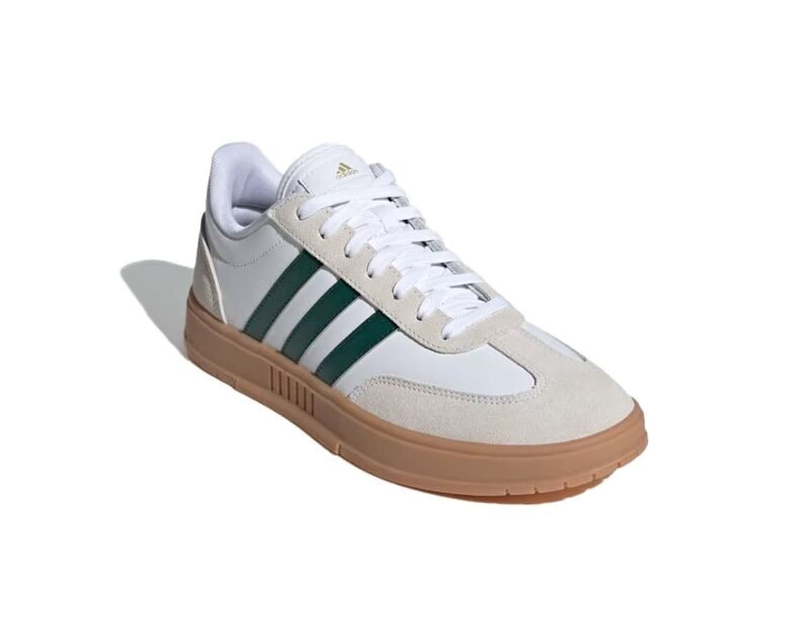 아디다스 그라다스 사이즈230-280 상품이미지1