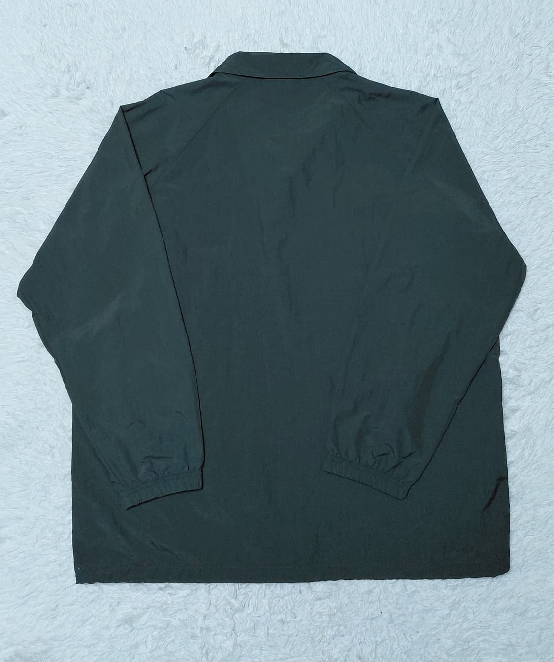 LOGOS 남성 셔츠 (3L) 상품이미지5