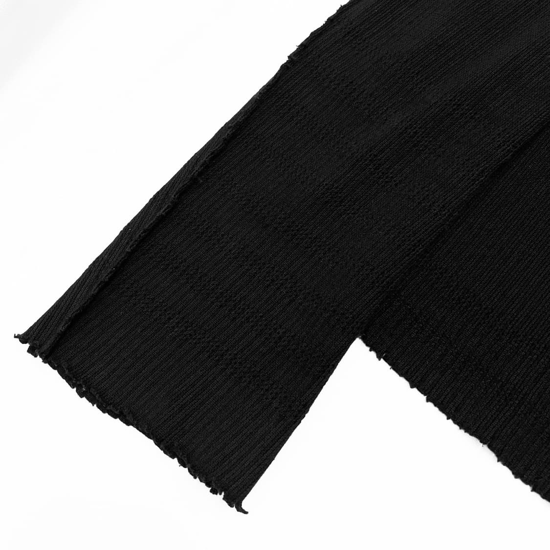 이세이 미야케 (Issey Miyake) 상품이미지4