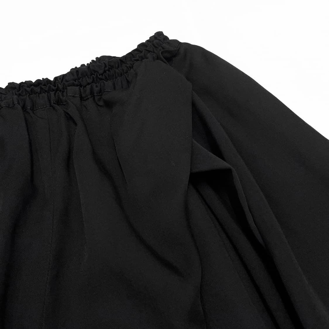 고무 (Gomme) 상품이미지4