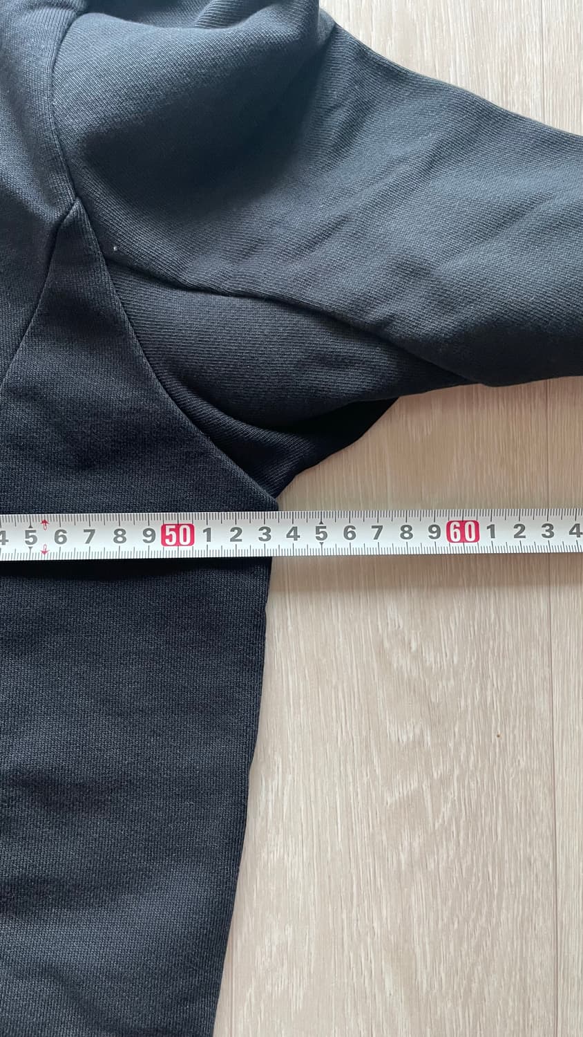 cp컴퍼니 고글 렌즈 후드집업 상품이미지7