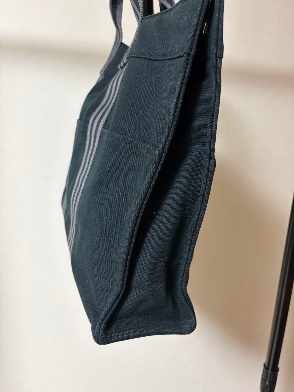 에르메스 후루토MM 상품이미지5