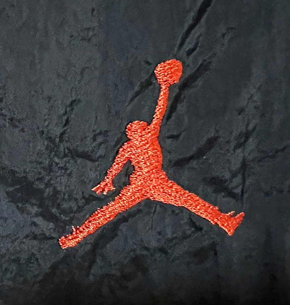나이키 조던 플라이트 MVP 남성 우븐 팬츠 홑겹 춘하 새상품 M 30 상품이미지4