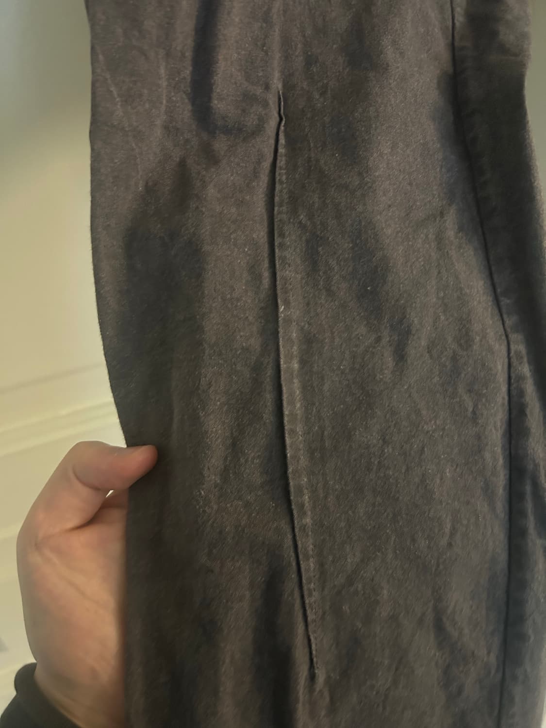 Mantle 상품이미지3