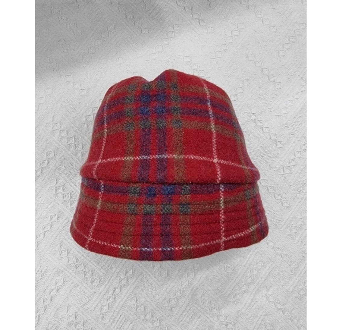 Vivienne Westwood 비비안웨스트우드 상품이미지1