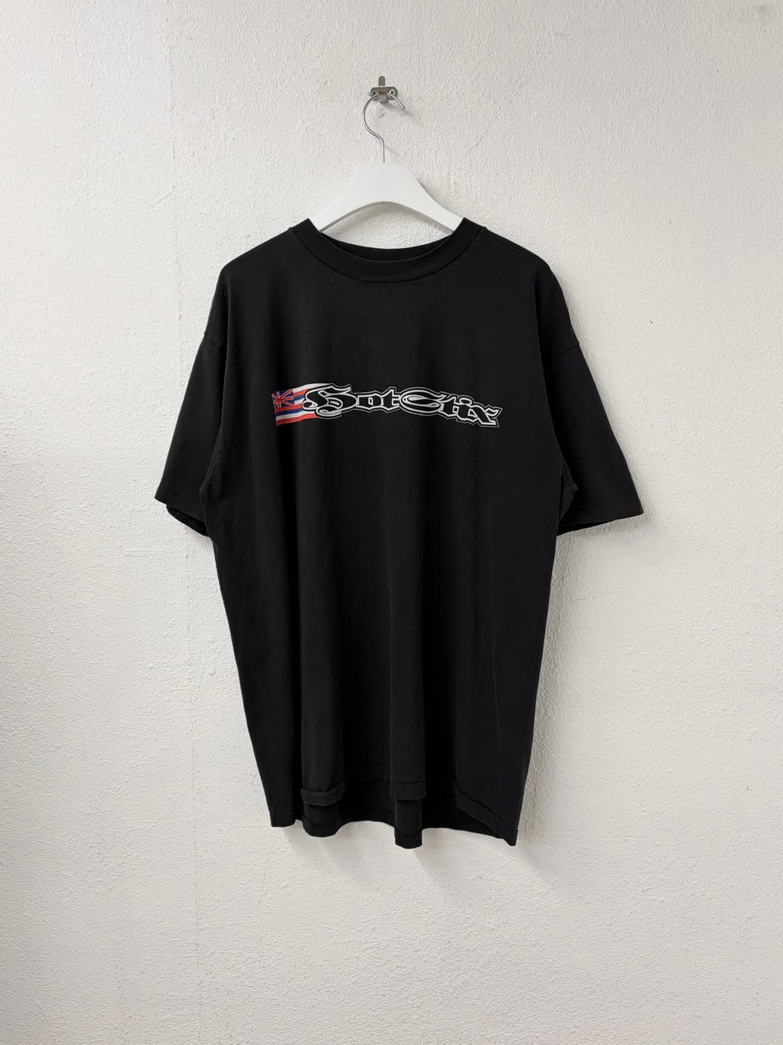 8-90s ONEITA 상품이미지1