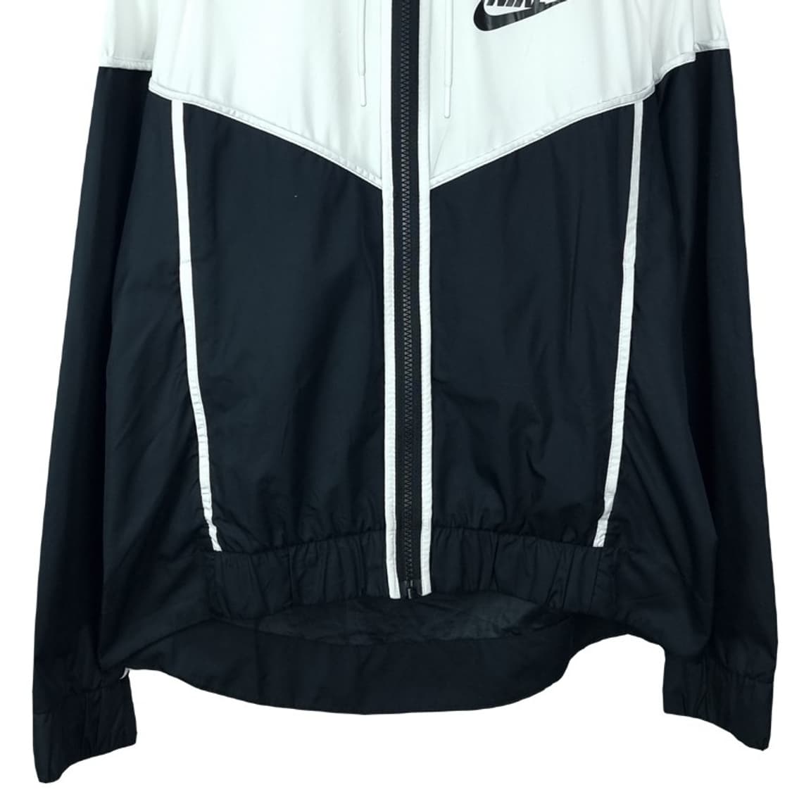나이키 윈드러너 후드 바람막이 자켓 M16783 상품이미지5