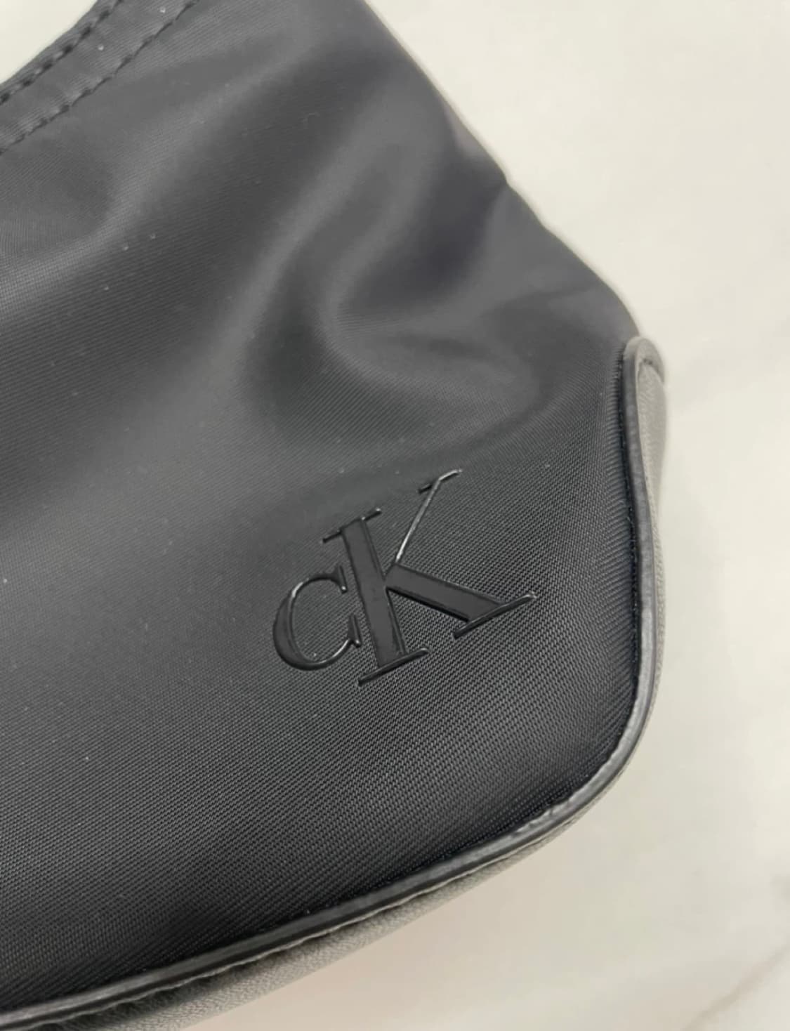 캘빈클라인 숄더백 상품이미지2