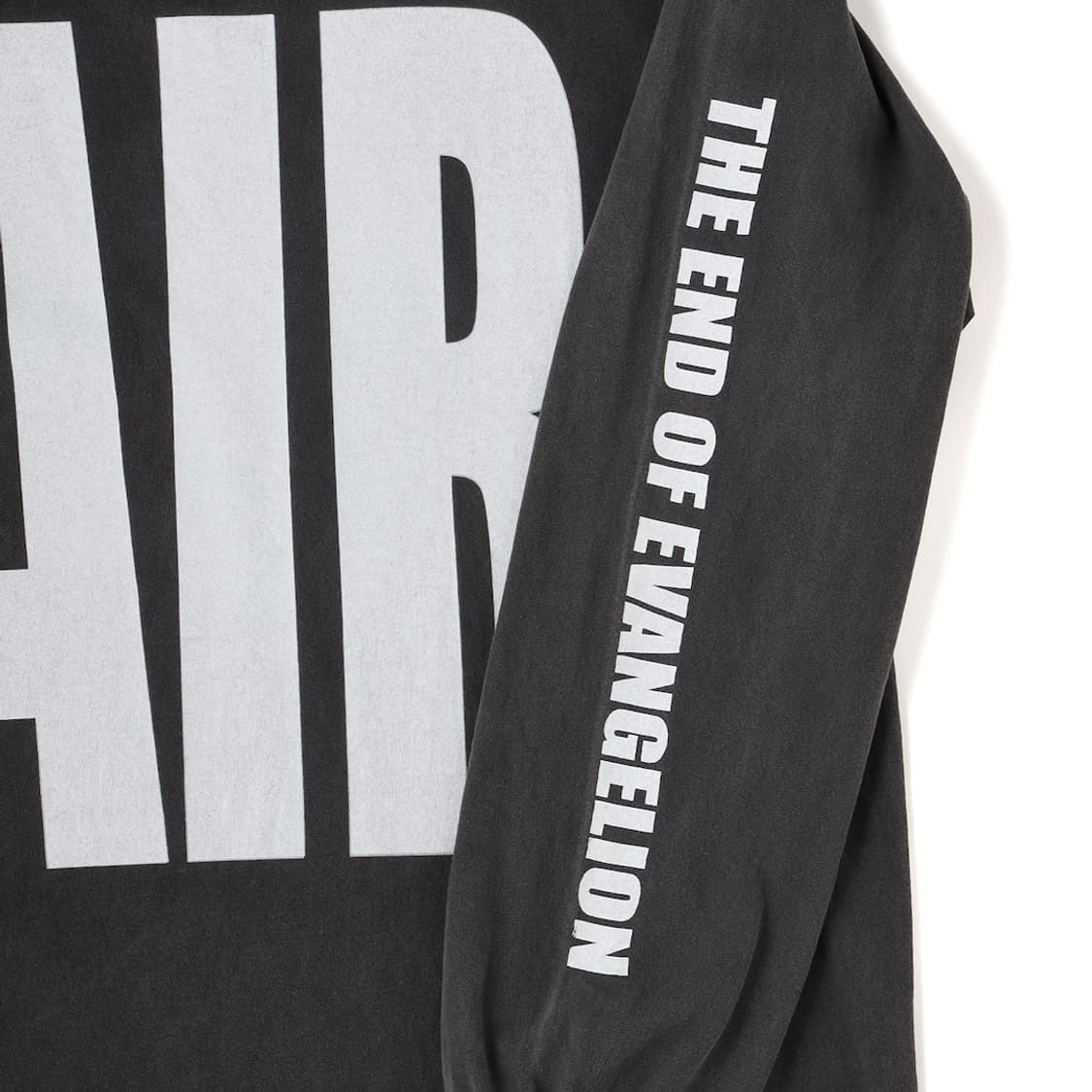 에반게리온95 롱슬리브 0013 상품이미지2