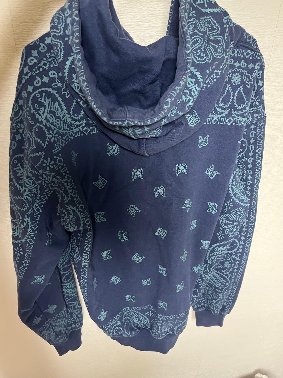 디네댓 후디 상품이미지2