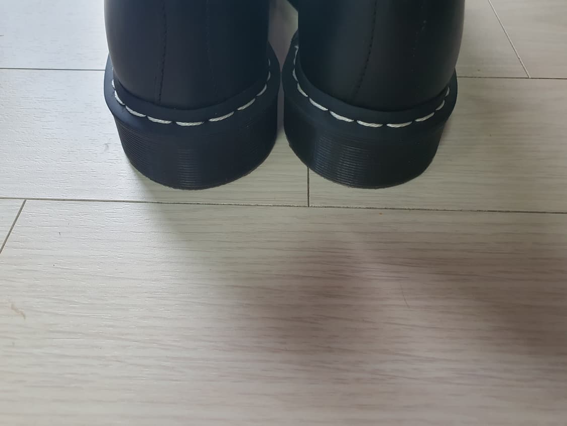 남255닥터마틴 상품이미지7