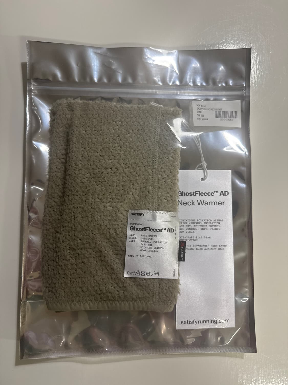 Satisfy 상품이미지2