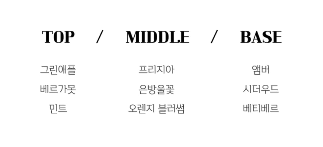 페라리 라이트 에센스 오드뚜왈렛 75ml(단종) 상품이미지4