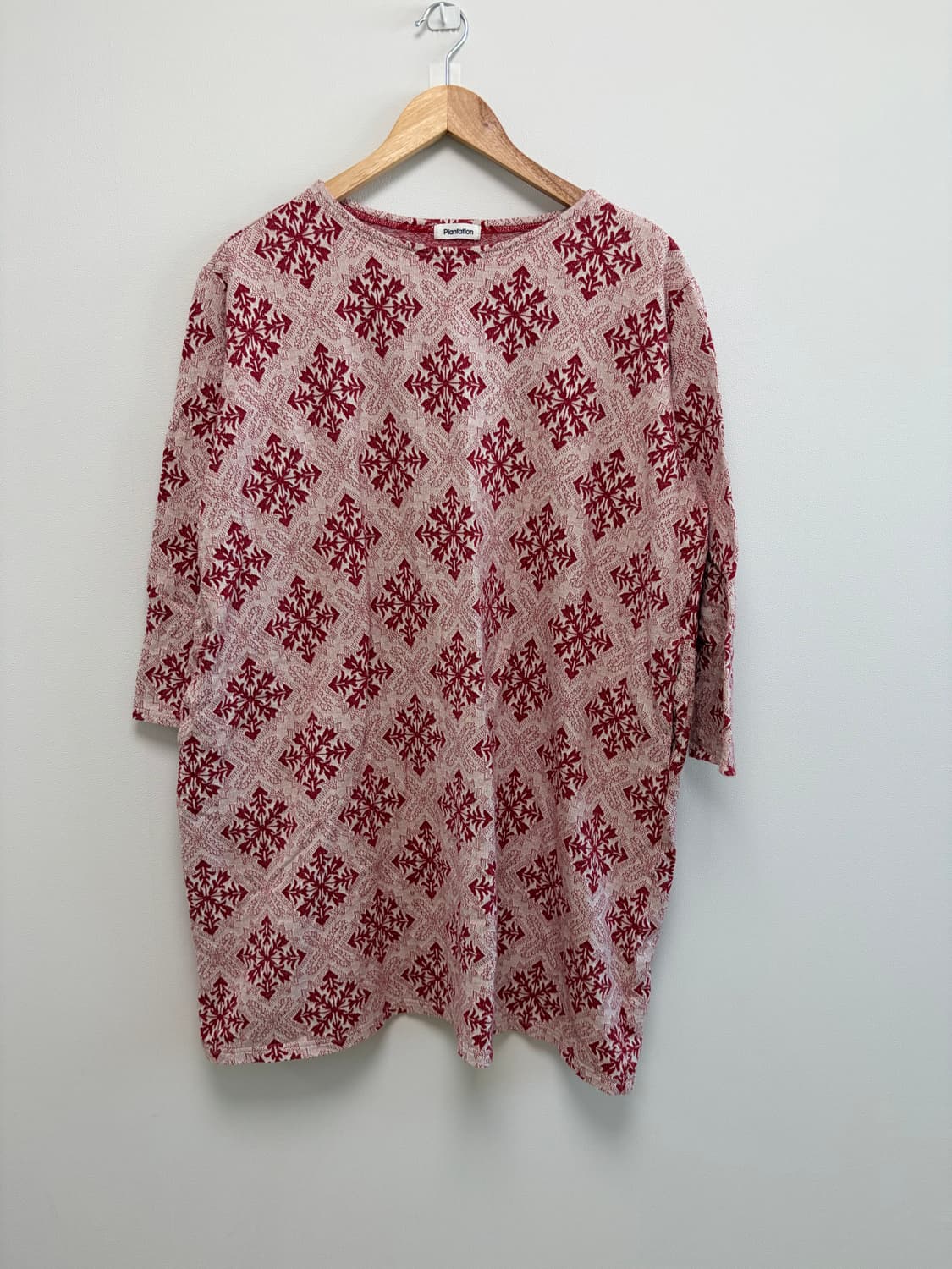 플렌테이션 plantation by이세이미야케 상품이미지1