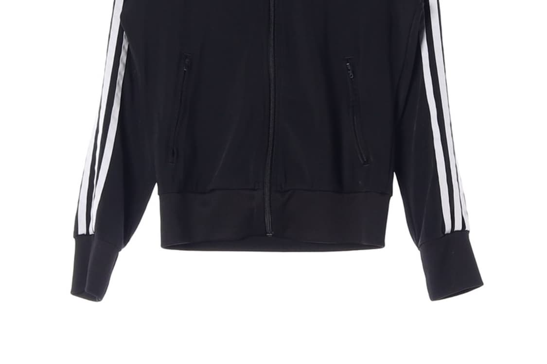 아디다스 빅트레포일 트랙탑 XS 상품이미지4