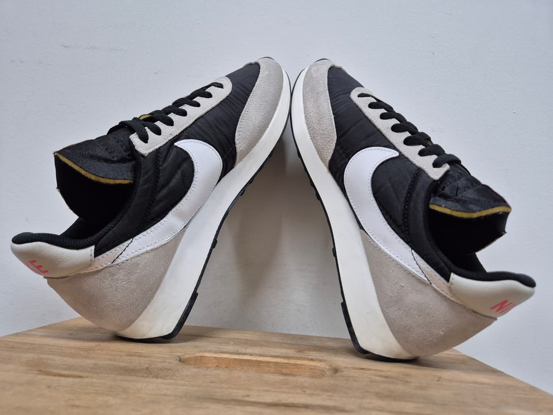 나이키 테일윈드79    280 상품이미지5