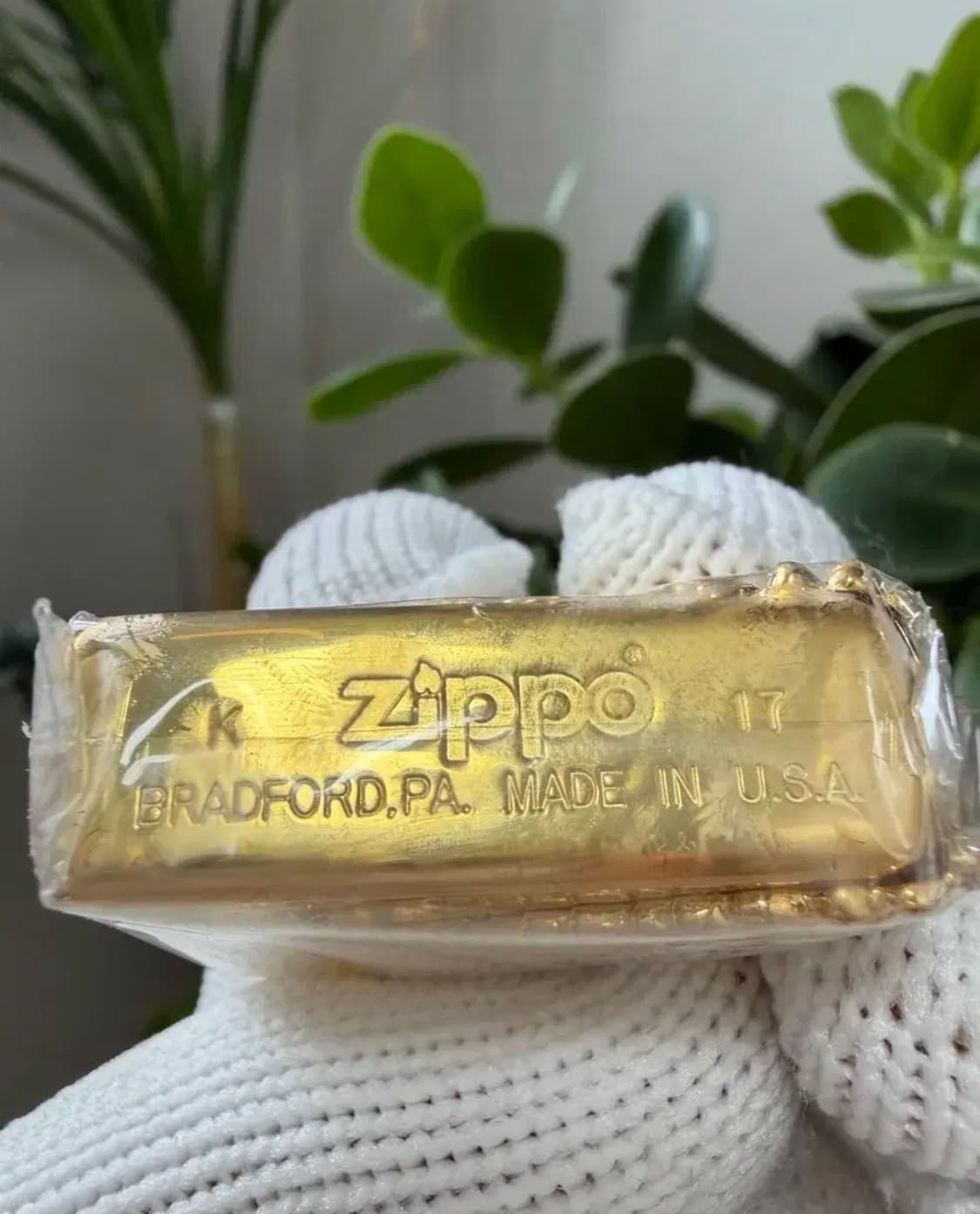 지포라이터 상품이미지6