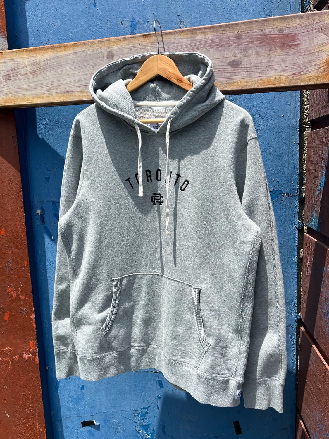 Reigning Champ 상품이미지1