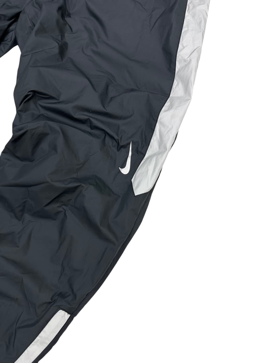 나이키 SB 쉴드팬츠 다크그레이 (XL/34~36인치)  상품이미지4