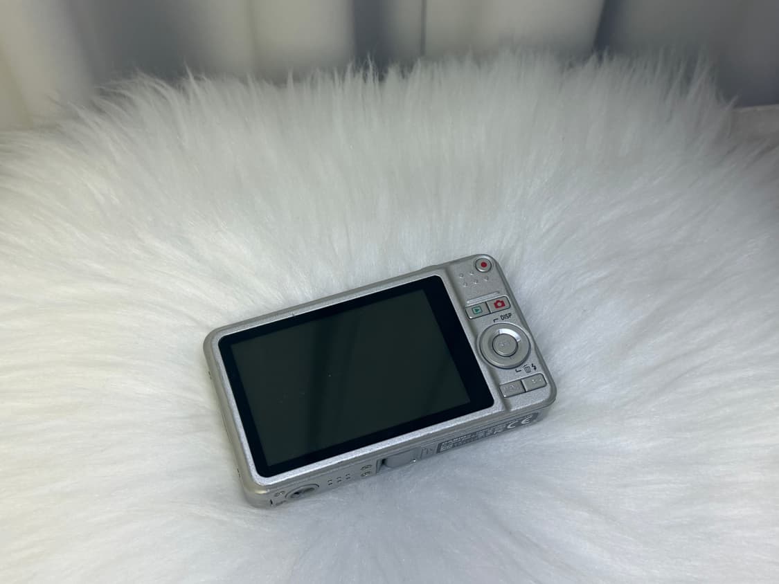카시오 엑슬림 ex-z80 🤍 상품이미지6